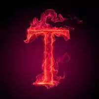 t images dp